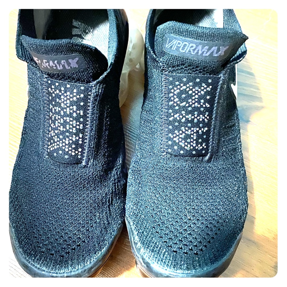 Women’s vapor Max